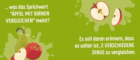 Info