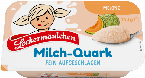 Leckermäulchen Himbeer