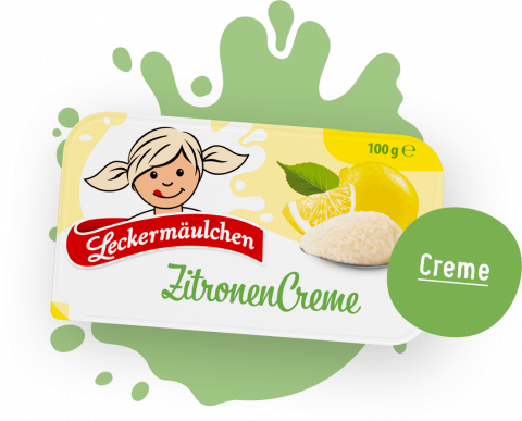 Cremes